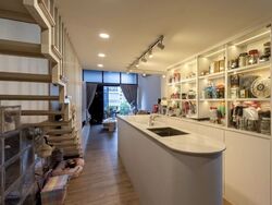 Nin Residence (D13), Apartment #585147301